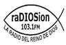 Radio Sión (Murcia)