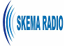 Skema Radio