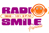 Radio Smile (Costa Blanca)