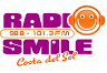 Radio Smile (Costa Del Sol)