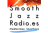 SmoothJazzRadio