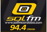 Sol FM Córdoba Radio