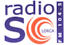 Radio Sol (Lorca)