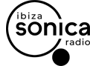 Ibiza Sonica Radio España (Ibiza)