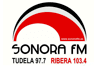 Sonora FM 97.7