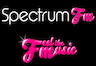 Spectrum FM (Cartagena)