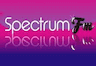 Spectrum FM - LOCAL NEWS BED 94 SECONDS