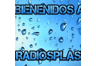 Radio Splash