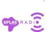 Logo Radio Splas