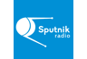 Sputnik Radio (Mallorca)
