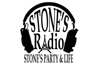 Radio Stones