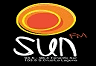 Sun FM (Tenerife)