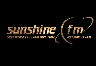 SunShine FM (Costa Blanca)
