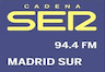 SER Madrid Sur (Parla)