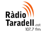 Radio Taradell
