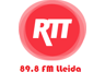 Radio Teletaxi (LLeida)