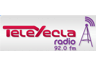TeleYecla Radio