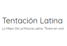 Tentación Latina