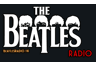 The Beatles Radio