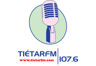 Tiétar FM