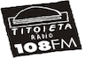 Titoieta Radio (Algaida)