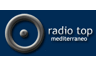 Radio Top Mediterráneo