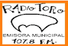 Radio Toro (Zamora)