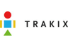 Trakix Radio