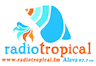 Radio Tropical Álava (Vitoria)