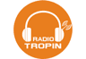 Radio Tropin