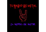 Tu Radio De Metal