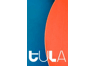 Tula Café Radio
