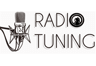 Radio Tuning Online
