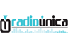 Radio Única (Castellón)