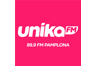 Unika FM
