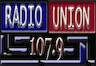 Radio Unión (La Unión)