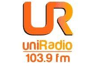 Radio Uniradio