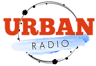 URBANradio FM (12)