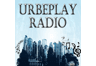 Urbeplay Radio