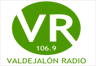 Radio Valdejalón (Ricla)
