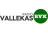 Radio Vallekas (Madrid)
