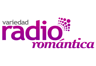 Radio Variedad Romántica
