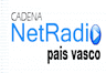 País Vasco Radio (San Sebastián)
