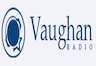 Vaughan Radio (Madrid)