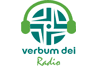 Radio Verbum Dei