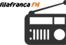 VilaFranca FM