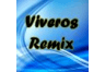 Viveros Remix