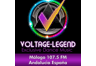 Voltage Legend (Marbella)