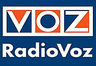 Radio Voz (A Coruña)