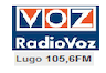 Radio Voz (Lugo)